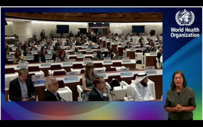 Who-Abstimmung - Hd 1080p [VIkWrVV3]