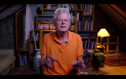 Vom Ich Zum Selbst, Wolf S. Schneider [4ao6rfEl]