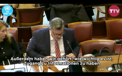 Ttv Un Klein [PnCteTik]