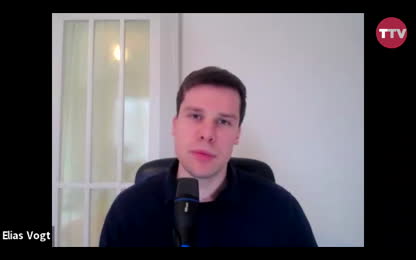 Windkraft-Initiativen Elias Vogt [ZVfLvWc0]