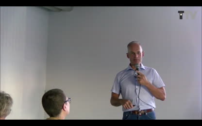 TTV 5G Eriz Teil 1 [xJ6UJZwz]