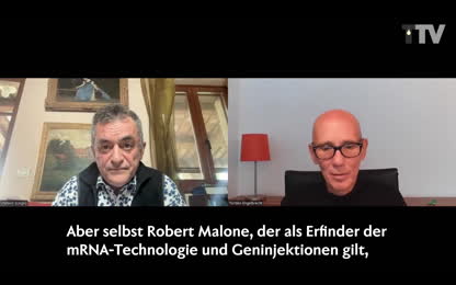 TTTV Dialog – Stefano Scoglio [1GZcwUay]