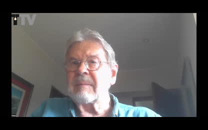 Ttv#24 - Hd 720p [WLRnC5eQ]