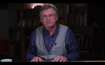 Ttv#28 12.5.23 Full [I0EPU9Kh]