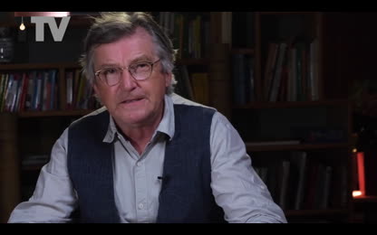 Ttv#30 26-5-23 [eUC69Tvw]