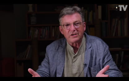 Ttv#32 12-6-23 [9lltHjFb]