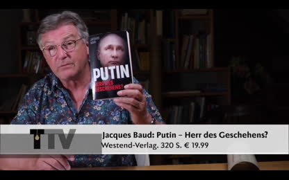 Ttv #34 7. Juli 2023 [s55qrH9M]