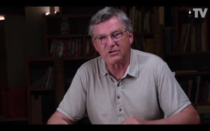 Ttv#35 14. Juli 2023 [0ktNmRo1]