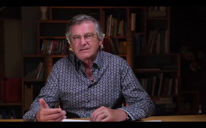 Ttv 15-9-23 - Hd [G9AVHxE3]