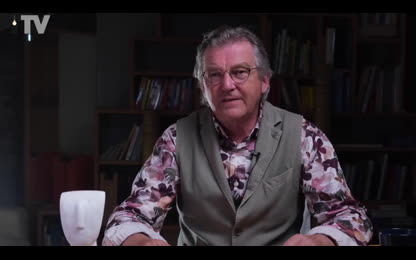 Ttv 29-9-23 [4wk1lfb1]