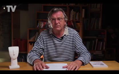 Ttv 15.10 [jkbHe1Yr]