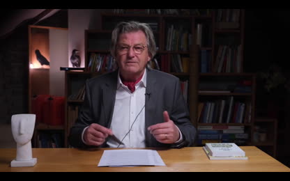 Ttv 1.12.23 [BAHzpxzi]