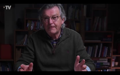 Ttv 17.12 Stand Der Dinge [zKxteb2i]