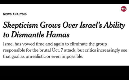 Ttv 5.1.24 [HY8Ov2Np]