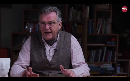 Ttv 21.2  Mstand Der Dinge [MKtYiCVb]