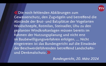 Ttv 21.3.24 Short - Hd 720p [wlemiAFQ]