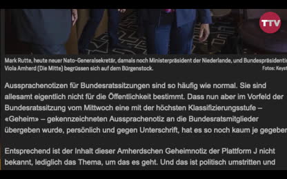 Ttv 6.12.24 [eyKlvRkz]