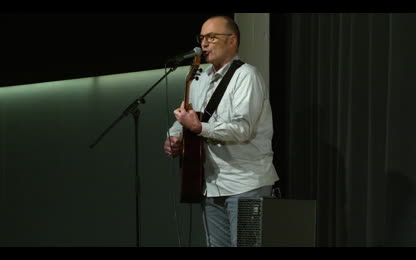 Zeitpunkt Apero Pitch Teil1a [EnnxHMEF]