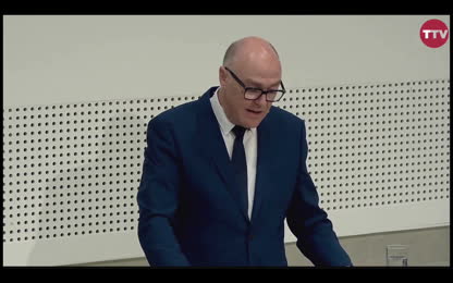 Pfisters Wille [Ynaa1bnn]