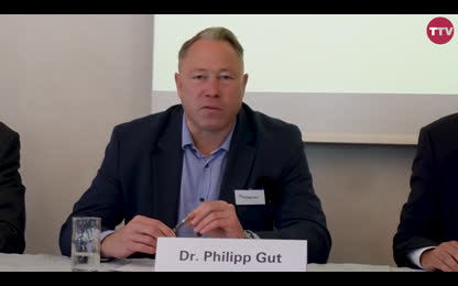 WHO-Diktat： Medienkonferenz «ABF Schweiz» ｜ Petition «Keine Änderung der IGV» + Aufsichtsanzeige [JBWC5Xel]