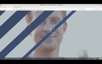 TTV-Besprechung 27.6.25 [qfK0KkkB].mp4