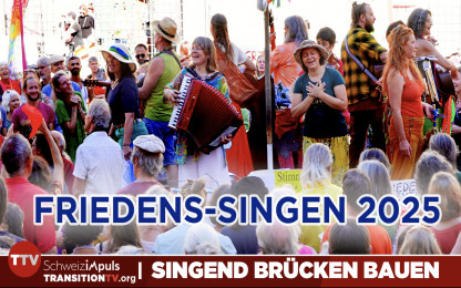 SIP_BE01_FriedensSingen_lang