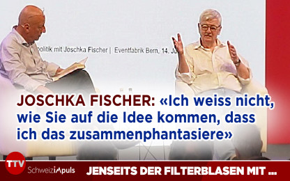 SIP_BE01_Fischer_lang