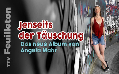 Jenseits der Täuschung