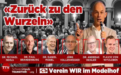 FC_SIP23_Verein WIR im Modelhof