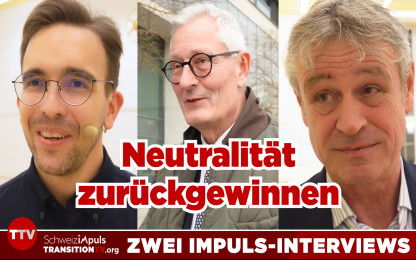 kInterview Lottaz Ruch