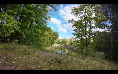 Danzig-kaliningrad-st.petersburg - Hd 1080p [7N2LYtgy]