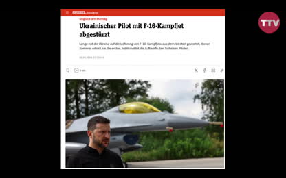 9.9.24 Stand Der Dinge [to065veO]