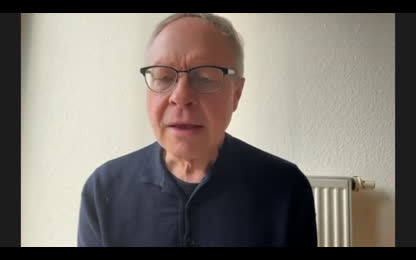 29.12.23 Ttv [2KsJaZh4]