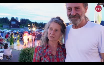 dI4vpNMT-34125770 [TADT930G]