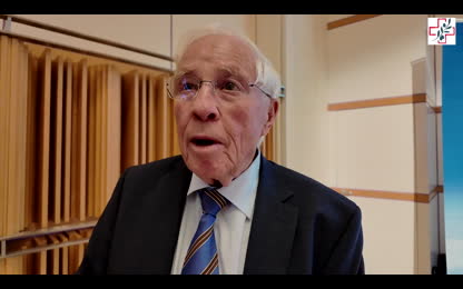 Blocher Inti Bene [efOrezCa]