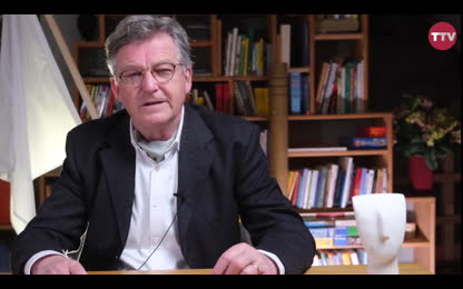 Bundesgericht bremst grossen Windpark [Ur2dvkGY]