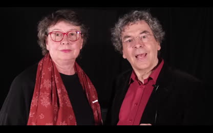 Dialog Mit Der Regierung [h8pWQhBW]