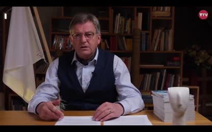 13. Ahv - Hd 720p [UI0EsROr]