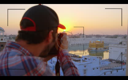 Amritsar Trailer Lores [41zOgnTA]