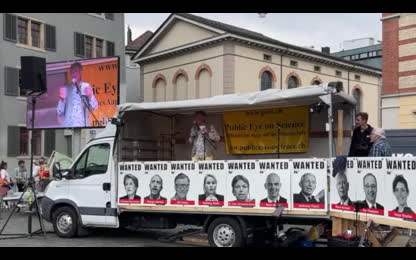 Freiluftkongress Winterthur 7-5-23 [W004K61q]