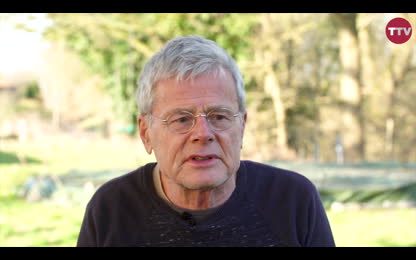 Gemeinschaft Wolf S. Schneider [2ONRWv0z]