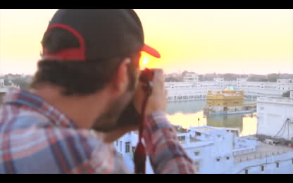 Götterspeise-trailer [IkxSbCXu]