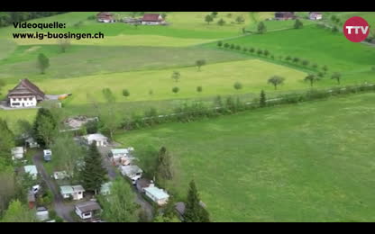 Heilsame Kundgebung zur Asylpolitik mit Pirmin Schwander &  Bob Marley ｜ Hauptplatz Schwyz ｜ 28.9.24 [kOvPo0pF]