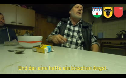 IMPULS - Wie Widerstand funktioniert anhand vom Blauzungen-Impfobligatorium 2008⧸09 in der Urschweiz [LKiuyDzF]