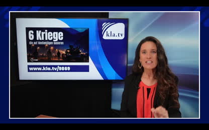 Interview mit Lo&iuml;s Sasek von Klagemauer TV [guRoUK76]