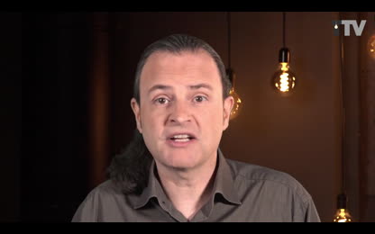 Safeblood ist blutleer (f&uuml;r Transition News) [WzcOBhgD]