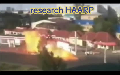 Maui2 - Hd 720p - Hd 720p [hxr7CZ12]