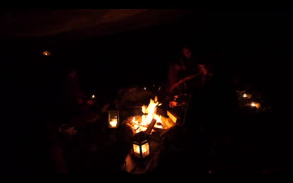 Sagenwanderer - Elia Saeed [SRqFlbp8]