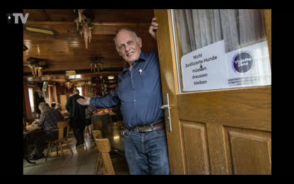 Portrait von Bruno Suter [x9NLk1vu]