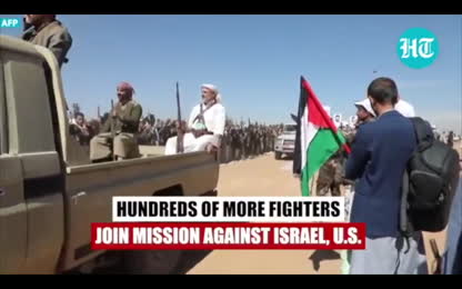 Powell-doktrin - Hd 720p [3KM68fX2]